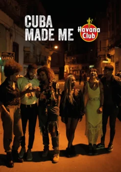 Havana Club Rum Añejo Especial | 40 % Vol | 0,7 L 13 Havana Club Rum Añejo Especial | 40 % Vol | 0,7 L -Drink World Store 02c469e7400e43a0cd30e8f98f862fee