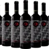 Pack 9 Quinta Da Casaboa Rot 0.75L 1 Pack 9 Quinta Da Casaboa Rot 0.75L -Drink World Store 049b3f7c681c0b260943cd8920eee15a