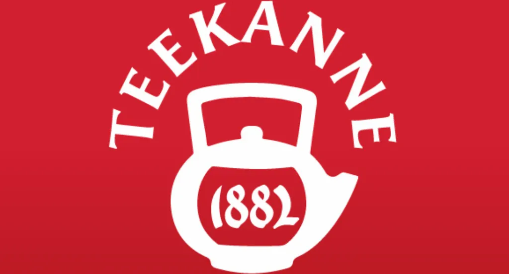 Sir Winston Tea Earl Grey | Loser Tee | 500g 5 Sir Winston Tea Earl Grey | Loser Tee | 500g – Bild 3