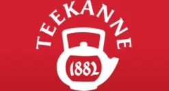 Teekanne Weißer Tee Jasmin Mild Im Geschmack Mit Natürlichem Aroma 25g -Drink World Store 04b56dff91ff5237fcada05c95fa7035 2