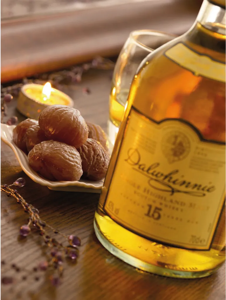 Whiskey 2er Set, Dalwhinnie 15 Years / Jahre, Single Malt, Whisky, Scotch, Alkohol, Alokoholgetränk, Flasche, 43%, 700 Ml, 75919, Geschenk Zum Vatertag, Mit Graviertem Glas 7 Whiskey 2er Set, Dalwhinnie 15 Years / Jahre, Single Malt, Whisky, Scotch, Alkohol, Alokoholgetränk, Flasche, 43%, 700 Ml, 75919, Geschenk Zum Vatertag, Mit Graviertem Glas – Bild 5