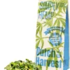 Dutch Harvest Simply Hemp Hanftee Pur 40 G 2 Dutch Harvest Simply Hemp Hanftee Pur 40 G -Drink World Store 0515187b337404f607aa5cea35e6171b