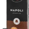 O'CCAFFÈ Napoli | 10 Nespresso® Komp. Kapseln -Drink World Store 05541c6dcfaf9e4de5d20c0935bad128