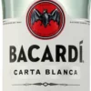 Bacardi Carta Blanca Rum | 37,5 % Vol | 1,0 L 2 Bacardi Carta Blanca Rum | 37,5 % Vol | 1,0 L -Drink World Store 06bdc578259d7ac131cfe48bed319491