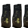 4 X Tatari Arabischer Mokka Mit Kardamom 250g -Drink World Store 0706193ce5e0fc16daff184ed608dd90