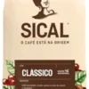 Röstkaffee, Ganze Bohne - Café Sical Classico 1Kg - Portugal 2 Röstkaffee, Ganze Bohne - Café Sical Classico 1Kg - Portugal -Drink World Store 07288fc2218d0fde83045b57e2e5abb1