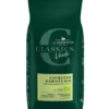 Kaffee CLASSICS VERDE Espresso Baristavon J. J. Darboven, 500g Bohnen 2 Kaffee CLASSICS VERDE Espresso Baristavon J. J. Darboven, 500g Bohnen -Drink World Store 07e289939385c2ba4630dd7dbab3439e