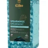 EILLES TEE Luxury World Selection SPEARMINZE, 20er Box 1 EILLES TEE Luxury World Selection SPEARMINZE, 20er Box -Drink World Store 081463b8dc067eae003a4394fd4aecb9