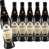 Rum LEGENDARIO Elixir De Cuba - 6er Sparpack -Drink World Store 089c41c44754d355b7b4a8df13bdf276