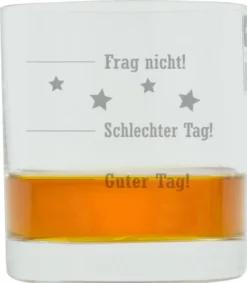 Whiskey 2er Set, Dalwhinnie 15 Years / Jahre, Single Malt, Whisky, Scotch, Alkohol, Alokoholgetränk, Flasche, 43%, 700 Ml, 75919, Geschenk Zum Vatertag, Mit Graviertem Glas 17 Whiskey 2er Set, Dalwhinnie 15 Years / Jahre, Single Malt, Whisky, Scotch, Alkohol, Alokoholgetränk, Flasche, 43%, 700 Ml, 75919, Geschenk Zum Vatertag, Mit Graviertem Glas -Drink World Store 08b32cf7591c1544f4b5d8a0dd9174f6