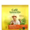 Kaffeepads AROMATICO Von Café Intención, 16 Stück 2 Kaffeepads AROMATICO Von Café Intención, 16 Stück -Drink World Store 0b5354b2de85443f6241a5596a4ab74a