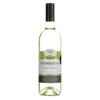 Stoneleigh Sauvignon Blanc Weißwein Neuseeland 2 Stoneleigh Sauvignon Blanc Weißwein Neuseeland -Drink World Store 0bc9ba542ef62e79b62b98d55f0baeab