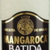 Batida De Coco Likör 1 Liter Flasche 1,0l 16%vol. 2 Batida De Coco Likör 1 Liter Flasche 1,0l 16%vol. -Drink World Store 0c5bcbe67290266d876feb383eca3d40