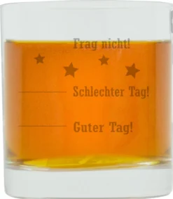 Whiskey 2er Set, Dalwhinnie 15 Years / Jahre, Single Malt, Whisky, Scotch, Alkohol, Alokoholgetränk, Flasche, 43%, 700 Ml, 75919, Geschenk Zum Vatertag, Mit Graviertem Glas 19 Whiskey 2er Set, Dalwhinnie 15 Years / Jahre, Single Malt, Whisky, Scotch, Alkohol, Alokoholgetränk, Flasche, 43%, 700 Ml, 75919, Geschenk Zum Vatertag, Mit Graviertem Glas -Drink World Store 0d2762ca4cd19d7cccab686d4b80ba8d