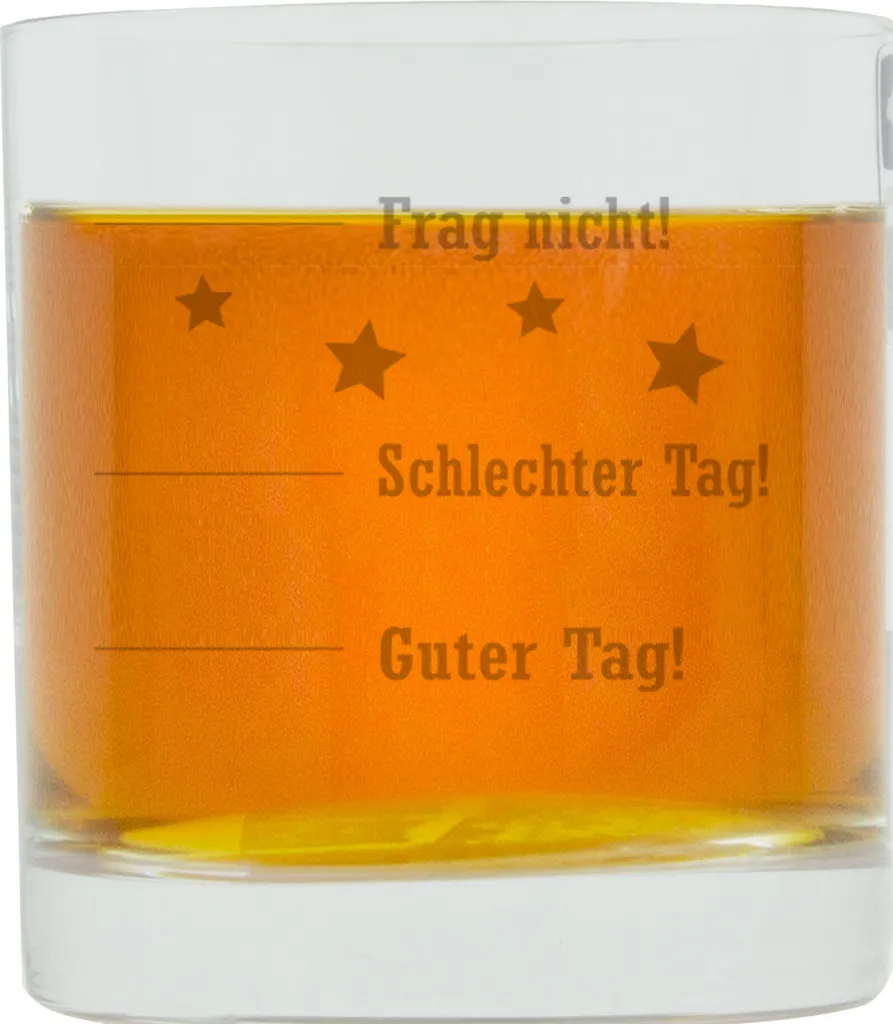 Whiskey 2er Set, Dalwhinnie 15 Years / Jahre, Single Malt, Whisky, Scotch, Alkohol, Alokoholgetränk, Flasche, 43%, 700 Ml, 75919, Geschenk Zum Vatertag, Mit Graviertem Glas 10 Whiskey 2er Set, Dalwhinnie 15 Years / Jahre, Single Malt, Whisky, Scotch, Alkohol, Alokoholgetränk, Flasche, 43%, 700 Ml, 75919, Geschenk Zum Vatertag, Mit Graviertem Glas – Bild 8