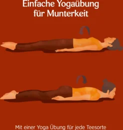 10 X BIO YOGI TEA Lakritz | 10 X 30,6g 11 10 X BIO YOGI TEA Lakritz | 10 X 30,6g -Drink World Store 0d97f09a03eea488fe8ed7124289bb7d