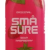 Små Sure Sour Raspberry 16,4% 1L 1 Små Sure Sour Raspberry 16,4% 1L -Drink World Store 0e2e9bb9e57db3f308cec7a14cd030a3
