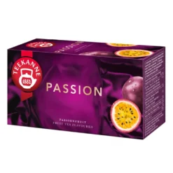 Teekanne - LOVE Box - 60 Beutel & LOVE Tasse 9 Teekanne - LOVE Box - 60 Beutel & LOVE Tasse -Drink World Store 102eb3784d70652c0e1949148a053c67