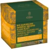 EILLES TEE Tea DiamondDARJEELING IMPERIAL Second Flush Blatt Im Pyramidenbeutel, 20er Box 2 EILLES TEE Tea DiamondDARJEELING IMPERIAL Second Flush Blatt Im Pyramidenbeutel, 20er Box -Drink World Store 10aae90da5f2adf1e21f153d1eb37110