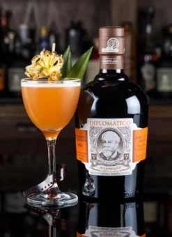 Botucal Rum Mantuano | 40 % Vol | 0,7 L -Drink World Store 114f8fca533096ea11851f04a3956b1e