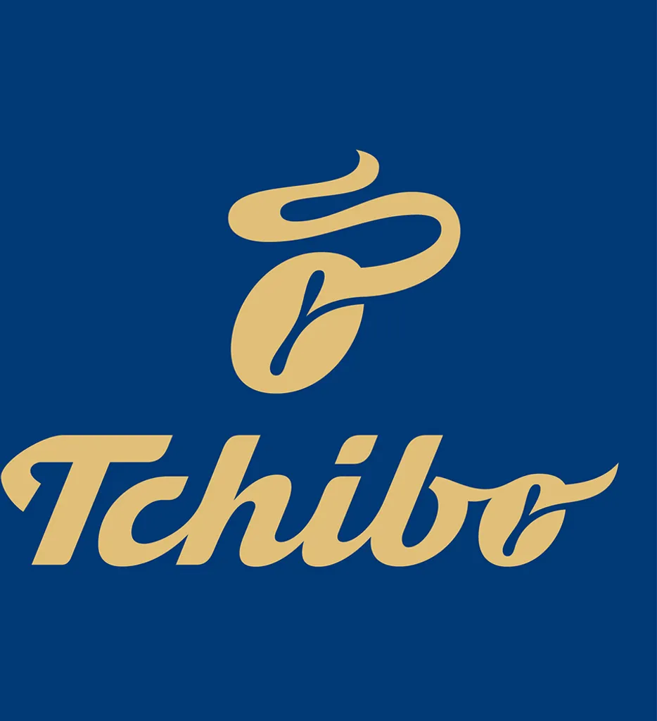 Tchibo Feine Milde Kaffee-Pads, 100 Stück 8 Tchibo Feine Milde Kaffee-Pads, 100 Stück – Bild 6