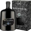 Bocatheva | Venezuela Rum 10 Jahre | 0,7l. Flasche In Geschenkbox 1 Bocatheva | Venezuela Rum 10 Jahre | 0,7l. Flasche In Geschenkbox -Drink World Store 12f31195e628117f10cd41f19b3bc405