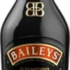 Baileys Salted Caramel 17% Vol. 1 Baileys Salted Caramel 17% Vol. -Drink World Store 13caf576dfef2acb27c778f5825dc78b