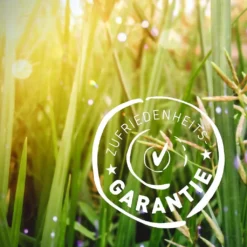 Biotiva Anis-Fenchel-Kümmel Tee 200g Aus Biologischem Anbau -Drink World Store 13edd5c112806971f55bc459f3239477