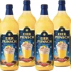 Gerstacker Der Original Eierpunsch Verführerisch Cremig 1000ml 6er Pack 1 Gerstacker Der Original Eierpunsch Verführerisch Cremig 1000ml 6er Pack -Drink World Store 14af373810b9cc51463b7e146008a55f