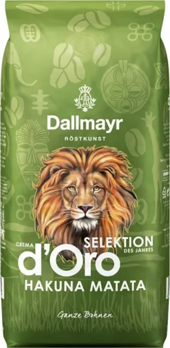 Dallmayr Kaffee Crema D'Oro Selektion Des Jahres Aus Mexiko | Ganze Bohne | 1000g 13 Dallmayr Kaffee Crema D'Oro Selektion Des Jahres Aus Mexiko | Ganze Bohne | 1000g -Drink World Store 14c0cae393733cd9e0ca2ae4303323cc