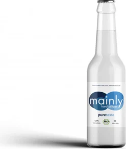 Mainly Hard Seltzer - Variations-Sets -- 3x4x0,33l 4,3%vol. 7 Mainly Hard Seltzer - Variations-Sets -- 3x4x0,33l 4,3%vol. -Drink World Store 156e8a0c7ca021a1e44c57903f8b59fa