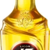 Licor 43 Cuarenta Y Tres Original | 31 % Vol | 0,7 L -Drink World Store 15be807d435d8e01a242f23663990af3