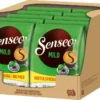 SENSEO Pads Mild UTZ 10 X 36 Kaffeepads Vorratspack - 360 Getränke -Drink World Store 160e5b174e22e431fc494d88c769e8a1