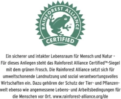 Tchibo Cafissimo Flavoured Edition Espresso Caramel, 10 Kapseln 15 Tchibo Cafissimo Flavoured Edition Espresso Caramel, 10 Kapseln -Drink World Store 16a4029ed4e47c4e65c79e7decc6e1c6