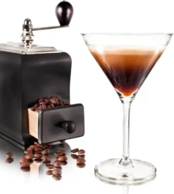 Kahlua | The Original Coffee Liqueur | 0,7l. Flasche 12 Kahlua | The Original Coffee Liqueur | 0,7l. Flasche -Drink World Store 17e6a1f3f896c402e39374fac59cb27f