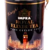 Impra Loser Schwarzer Ceylon Tee 250g Royal Elixir Knight Tea Orange Pekoe -Drink World Store 18517646c4da5098a7126301c3642c34