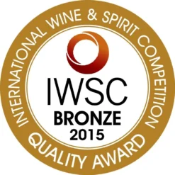 Licor 43 Cuarenta Y Tres Original | 31 % Vol | 0,7 L 17 Licor 43 Cuarenta Y Tres Original | 31 % Vol | 0,7 L -Drink World Store 18ae0d6ab7381ce569b157232a2fe28d