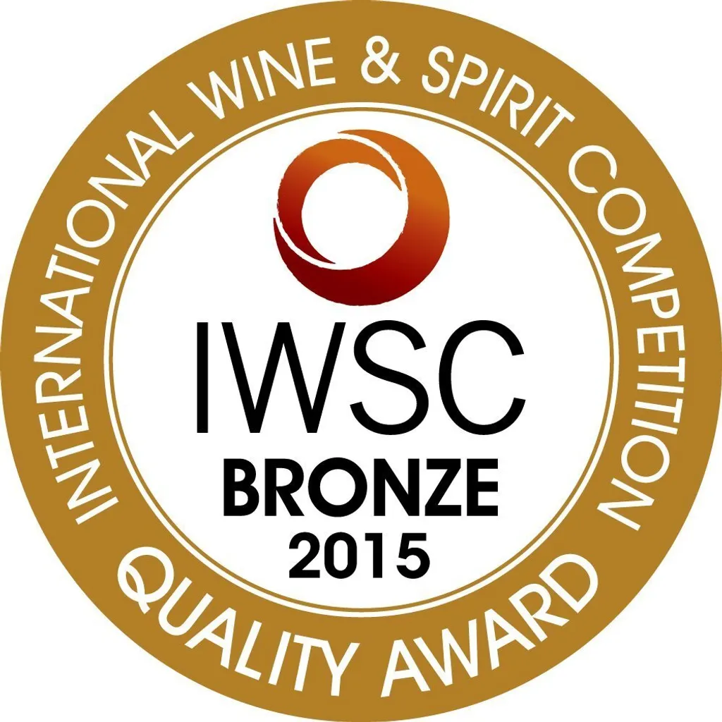 Licor 43 Cuarenta Y Tres Original | 31 % Vol | 0,7 L 5 Licor 43 Cuarenta Y Tres Original | 31 % Vol | 0,7 L – Bild 3