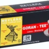 Mevlana Goran Tee Orientalischer Schwarzer Tee 62,5g 2 Mevlana Goran Tee Orientalischer Schwarzer Tee 62,5g -Drink World Store 18f581765c430cdad522e409a96dedf6