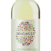 Bianco | Italien | 5,5% Vol | 0,75 L -Drink World Store 1a01ee2a84429643836d3489028607a5