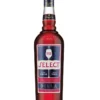 Select Aperitivo Likör 0,7 L 1 Select Aperitivo Likör 0,7 L -Drink World Store 1ae017a0efd6e572d921069a8a02e59e