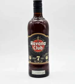 Havana Club Añejo 7 Años | 40 % Vol | 0,7 L 22 Havana Club Añejo 7 Años | 40 % Vol | 0,7 L -Drink World Store 1aea824870b2d14ecd432b5cee5fac5f