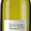 Reguta Giuseppe E Luigi Chardonnay Delle Venezie IGT 1,5 L 1 Reguta Giuseppe E Luigi Chardonnay Delle Venezie IGT 1,5 L -Drink World Store 1b60927702e95932c84f452b84254016