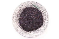 Do Ghazal (Alghazaleen) - Earl Grey Tee - 500g Loser Tee -Drink World Store 1bc2f08f3c8692f48444b5d823c736ff