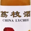 [ 600ml ] CHINA LYCHEE Alkoholhaltiges Litschi Getränk Lycheewein 12% Vol. -Drink World Store 1c3159ff1eb2f293c6de4bbdbc5d5fc8
