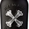 Bumbu Rum XO 0,7l, Alc. 40 Vol.-%, Rum Barbados -Drink World Store 1c398f7d541a4dc7f4c9c22c133e2a80