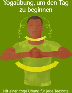 10 X BIO YOGI TEA Lemon Mint | 10 X 30,6g 11 10 X BIO YOGI TEA Lemon Mint | 10 X 30,6g -Drink World Store 1ede7d5fb5eade2f9b36bf96e1ba3860