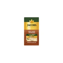 Jacobs Classic 3in1 Sticks | Löslicher Kaffee | 10 Portionen 20 Jacobs Classic 3in1 Sticks | Löslicher Kaffee | 10 Portionen -Drink World Store 1f1ee7c834d35a5af50055ee03e161ce