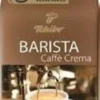 Tchibo Barista Caffe Crema Bohnenkaffee 1 Kg 1 Tchibo Barista Caffe Crema Bohnenkaffee 1 Kg -Drink World Store 1fc5e799885ebb2d3415ea14d4bf7fc2