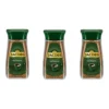 JACOBS Löskaffee Krönung 3 X 200g Gläser Löslicher Kaffee - 600g Instantkaffee 1 JACOBS Löskaffee Krönung 3 X 200g Gläser Löslicher Kaffee - 600g Instantkaffee -Drink World Store 2010ec4dc9ba99f51db39ce110e80727
